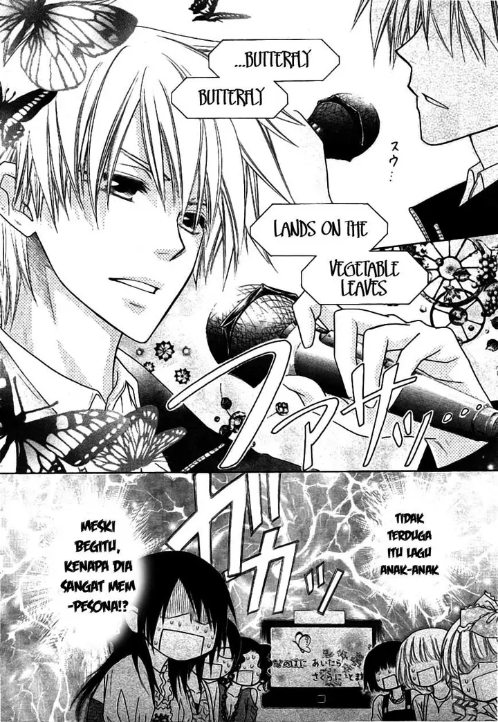 image-komik-kaichou-wa-maid-sama-chapter-40-22/42