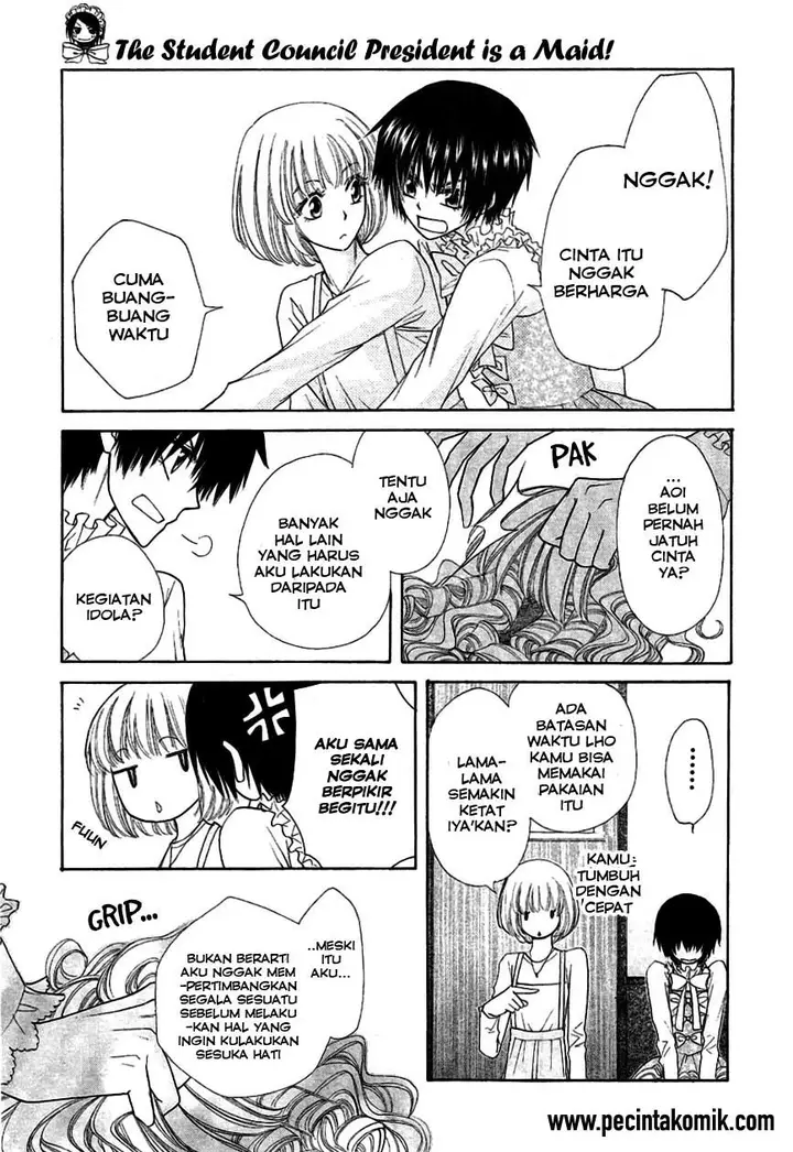 image-komik-kaichou-wa-maid-sama-chapter-40-25/42