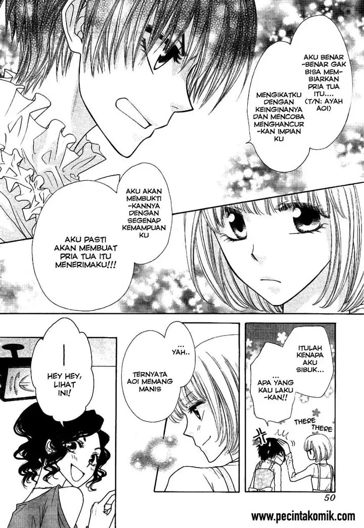 image-komik-kaichou-wa-maid-sama-chapter-40-26/42
