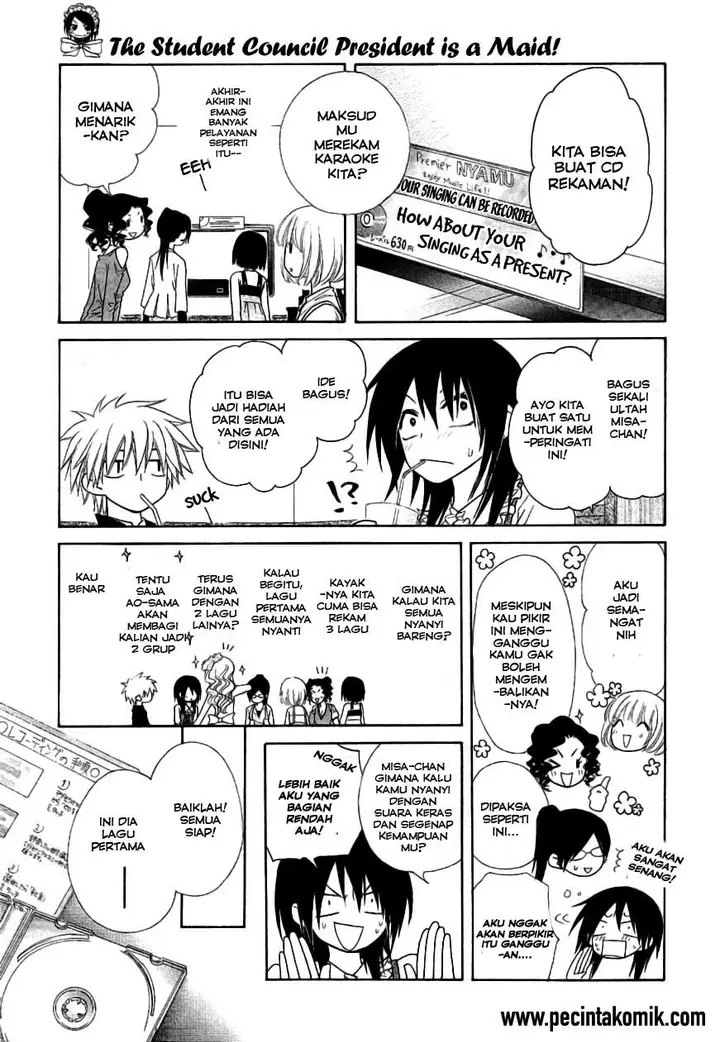 image-komik-kaichou-wa-maid-sama-chapter-40-27/42