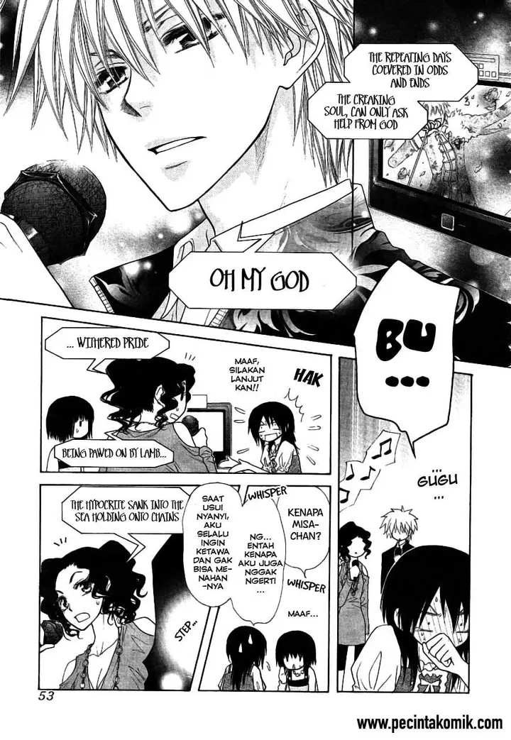 image-komik-kaichou-wa-maid-sama-chapter-40-29/42