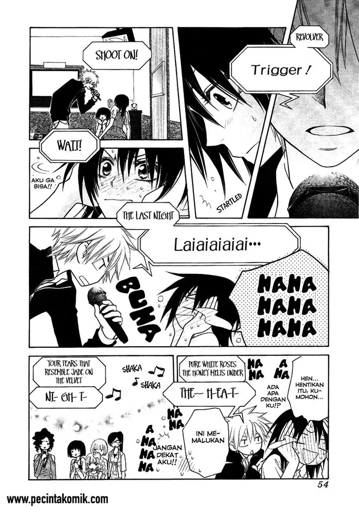 image-komik-kaichou-wa-maid-sama-chapter-40-30/42
