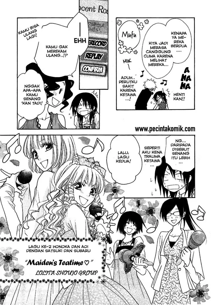image-komik-kaichou-wa-maid-sama-chapter-40-31/42