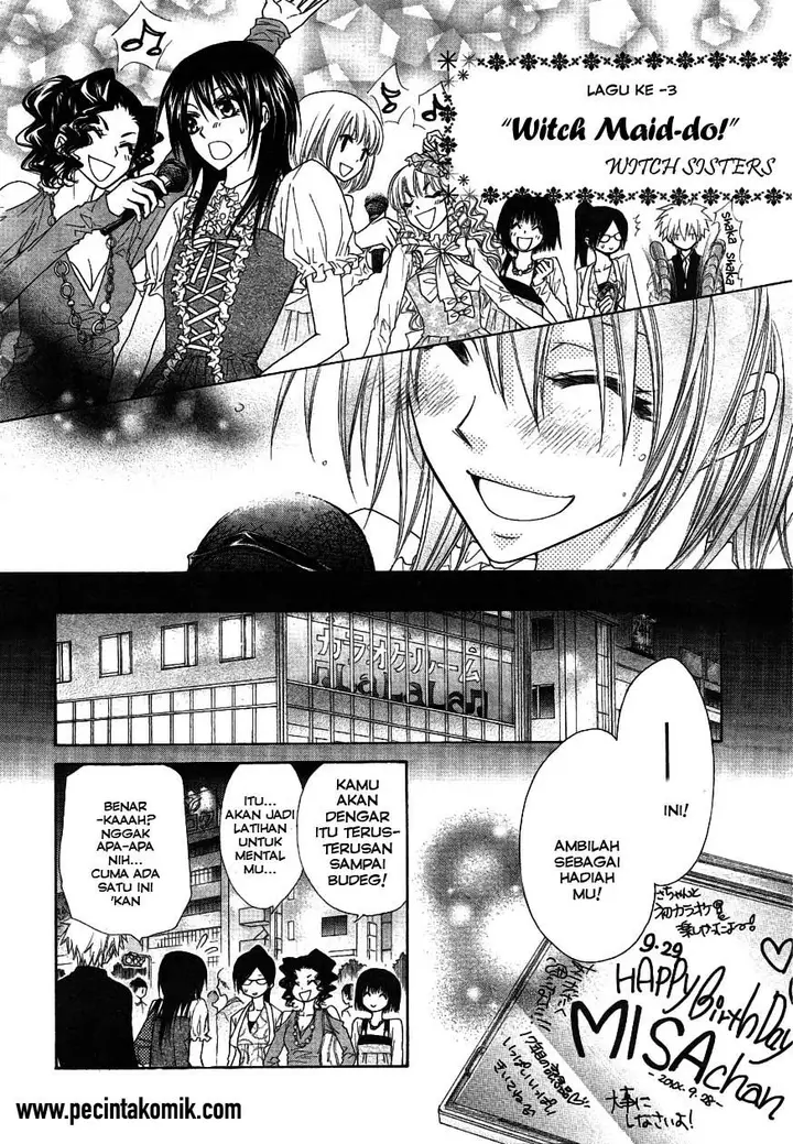 image-komik-kaichou-wa-maid-sama-chapter-40-32/42
