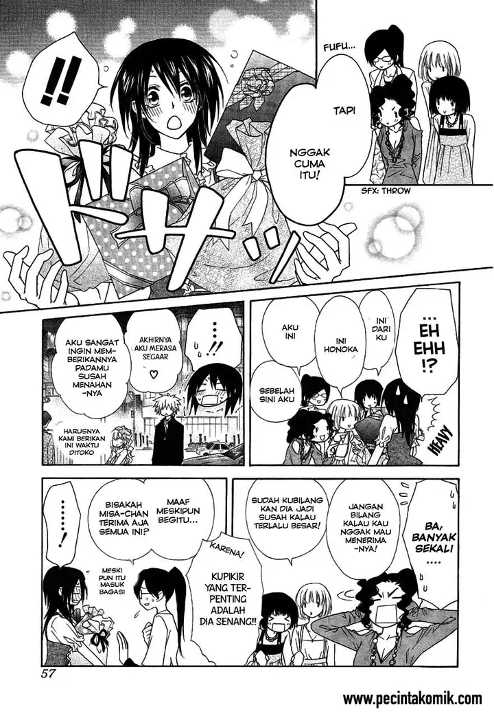 image-komik-kaichou-wa-maid-sama-chapter-40-33/42