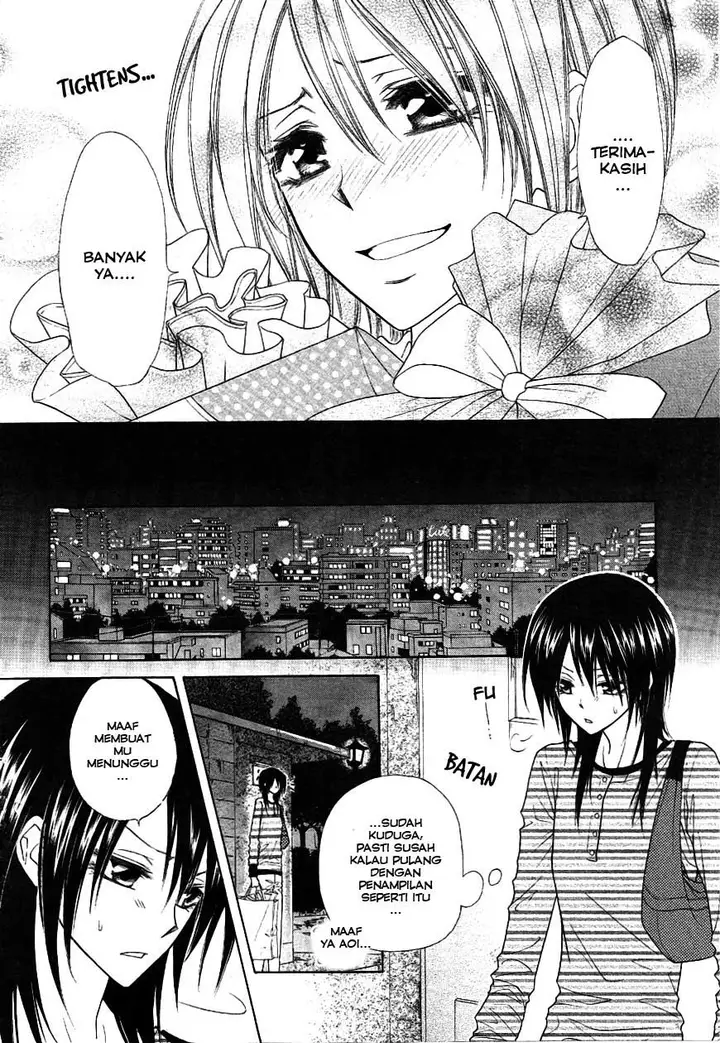 image-komik-kaichou-wa-maid-sama-chapter-40-34/42