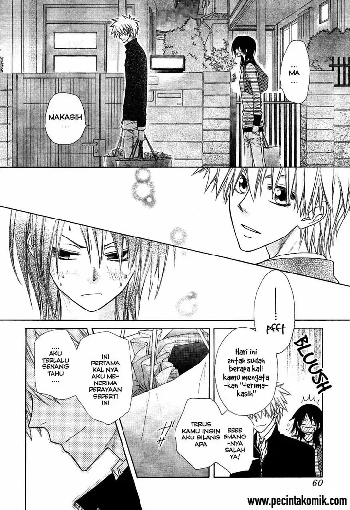 image-komik-kaichou-wa-maid-sama-chapter-40-36/42