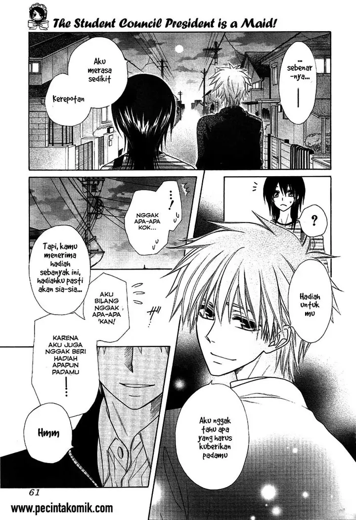 image-komik-kaichou-wa-maid-sama-chapter-40-37/42