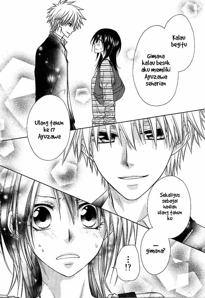 image-komik-kaichou-wa-maid-sama-chapter-40-38/42