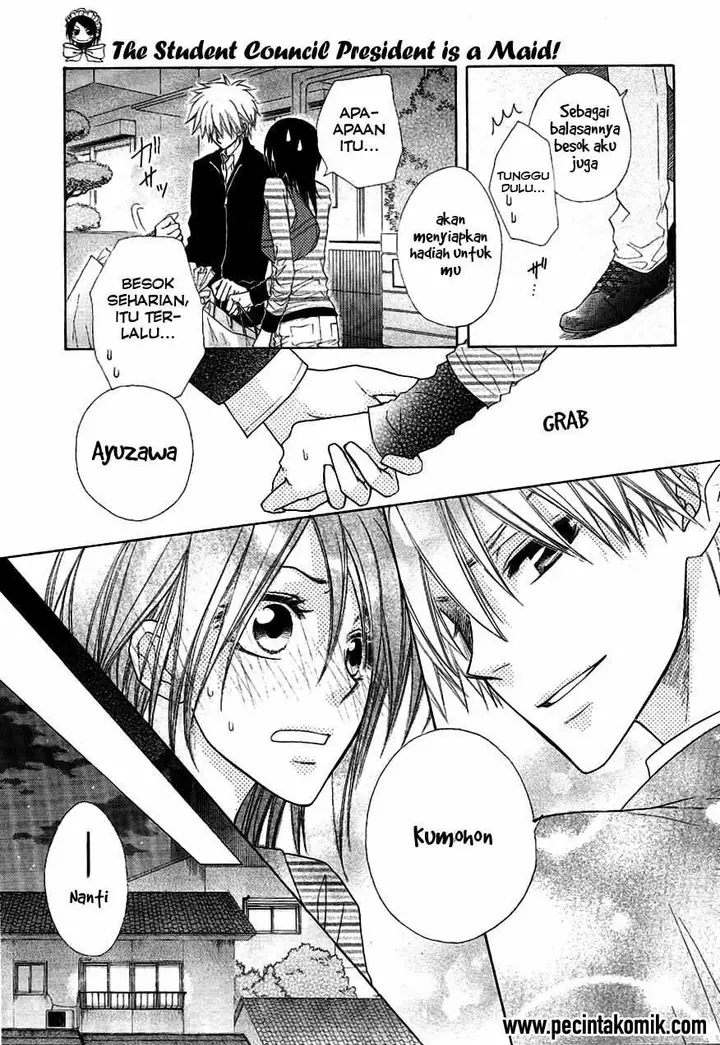 image-komik-kaichou-wa-maid-sama-chapter-40-39/42