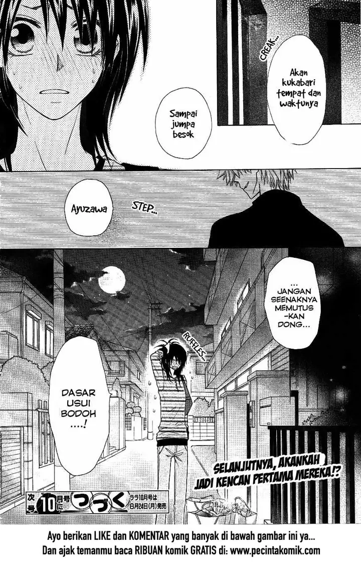 image-komik-kaichou-wa-maid-sama-chapter-40-40/42