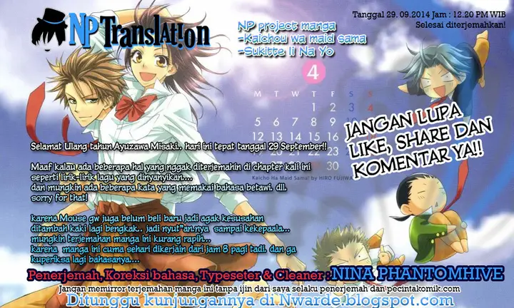image-komik-kaichou-wa-maid-sama-chapter-40-41/42