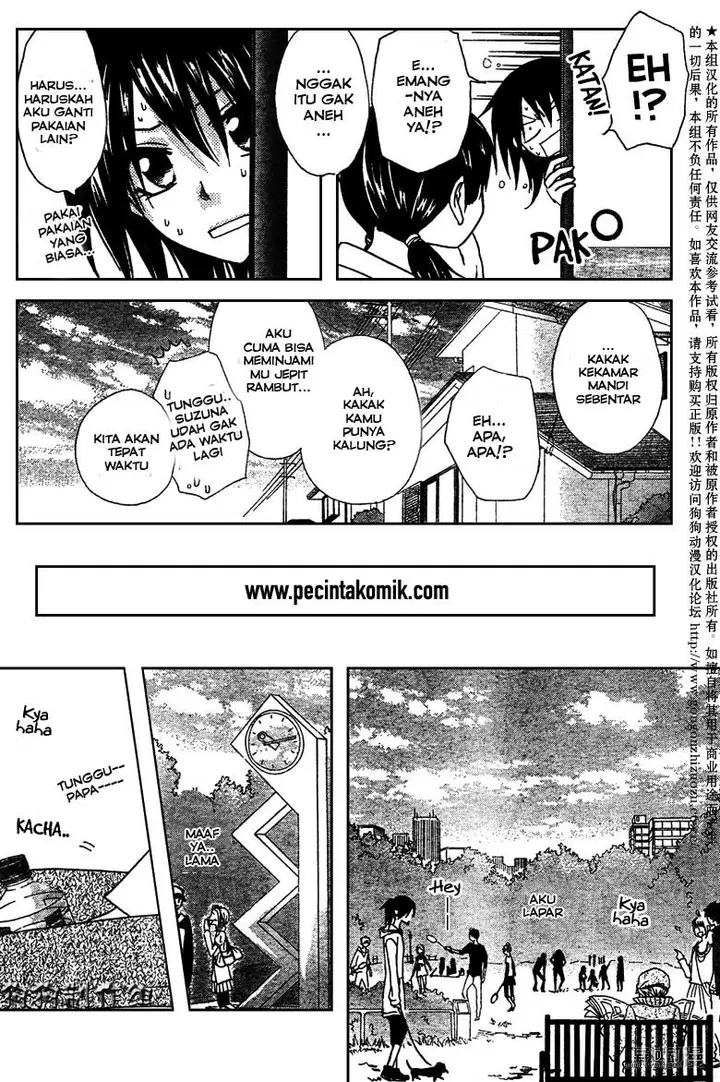 image-komik-kaichou-wa-maid-sama-chapter-41-6/37