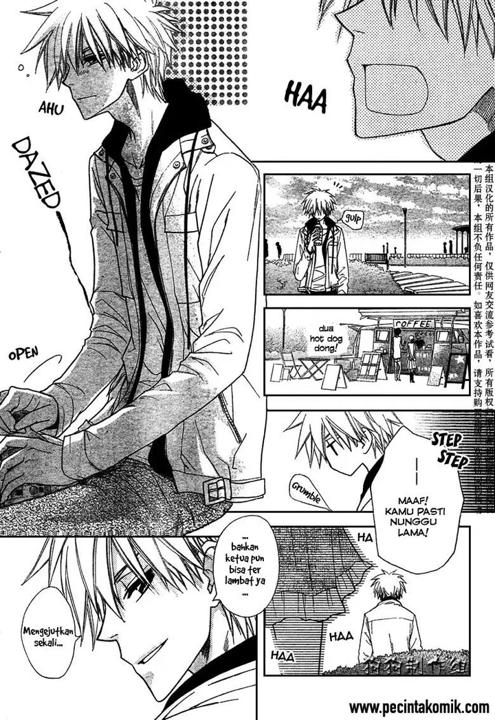 image-komik-kaichou-wa-maid-sama-chapter-41-7/37