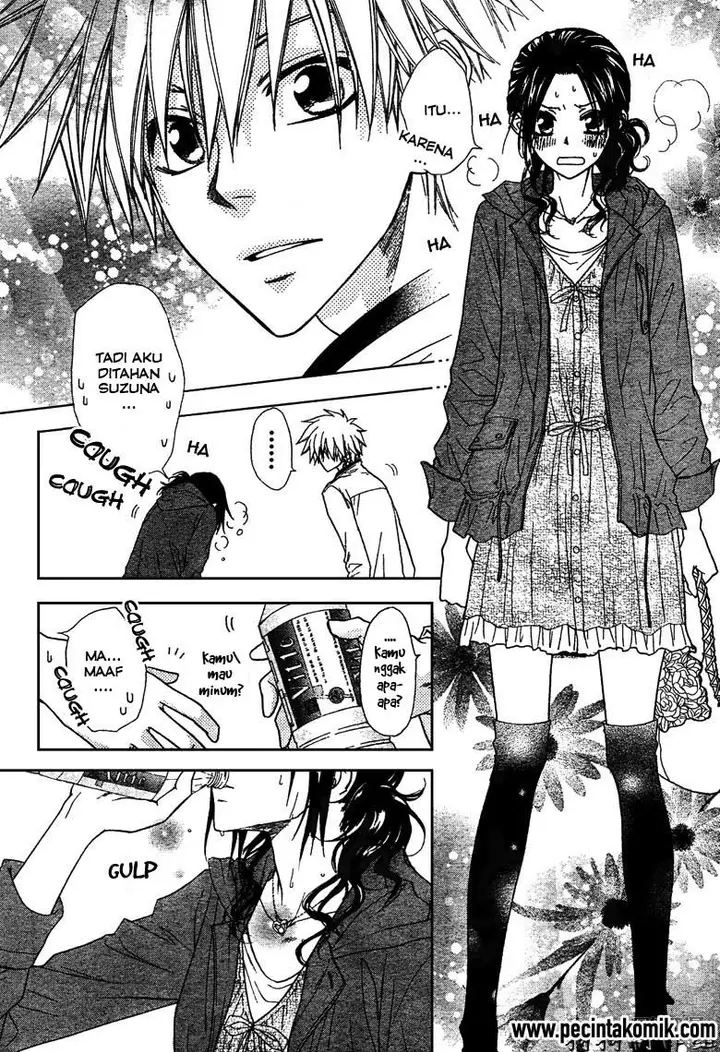 image-komik-kaichou-wa-maid-sama-chapter-41-8/37