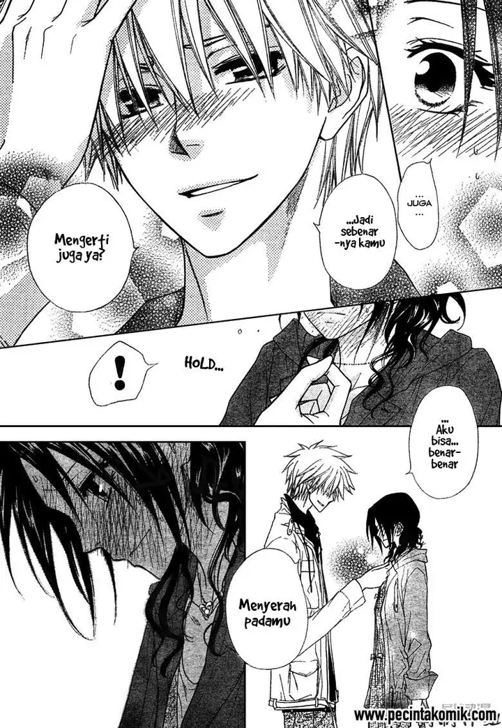 image-komik-kaichou-wa-maid-sama-chapter-41-10/37