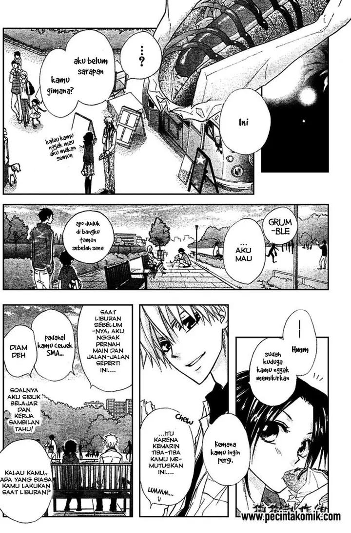 image-komik-kaichou-wa-maid-sama-chapter-41-11/37