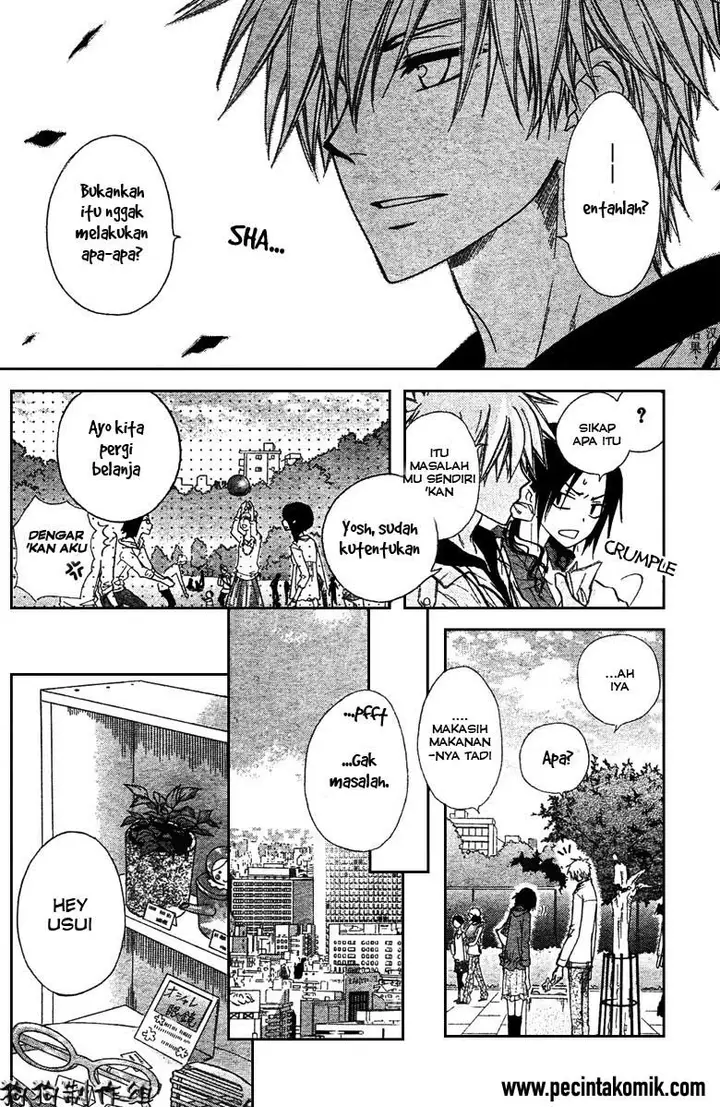 image-komik-kaichou-wa-maid-sama-chapter-41-12/37