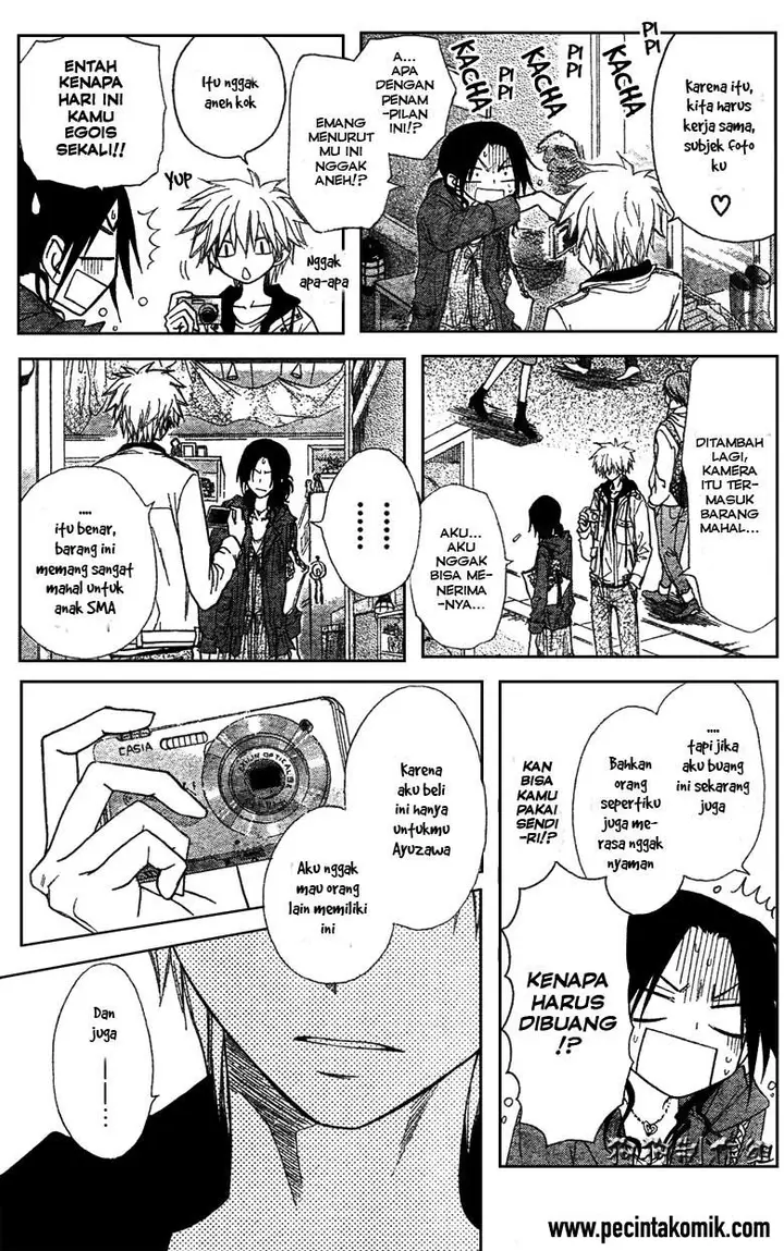 image-komik-kaichou-wa-maid-sama-chapter-41-14/37