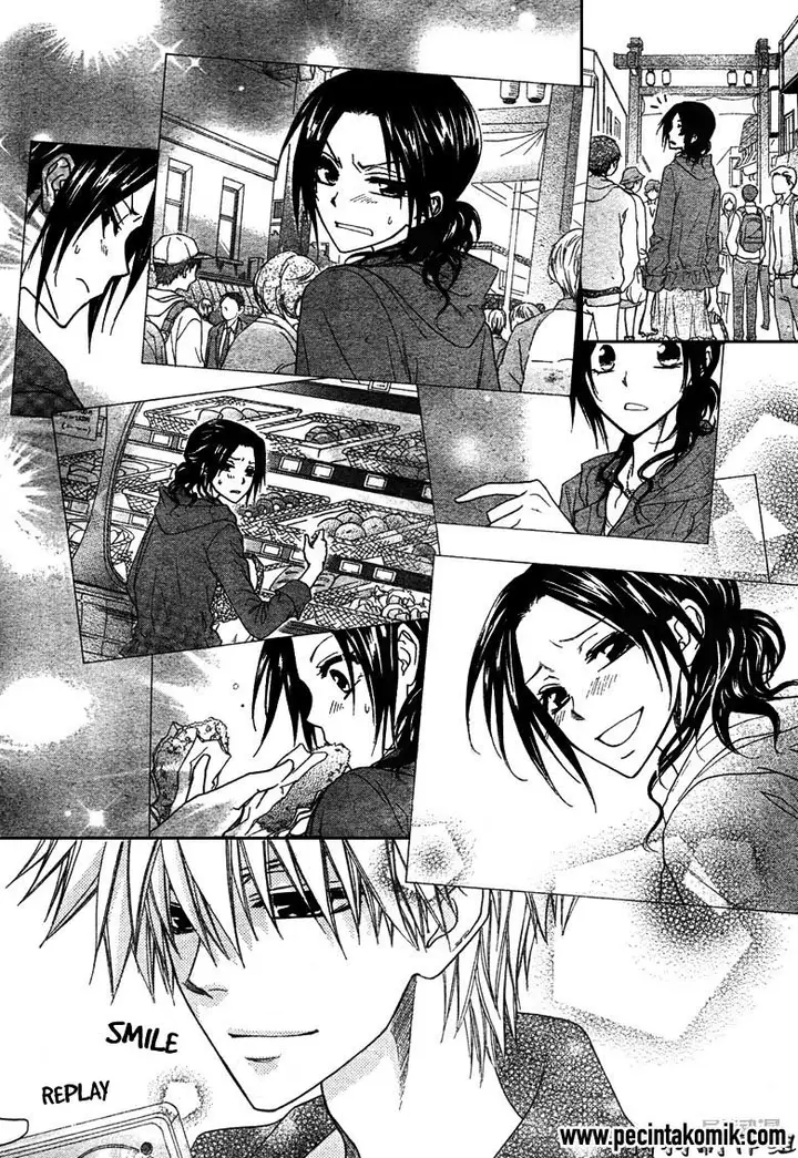 image-komik-kaichou-wa-maid-sama-chapter-41-16/37