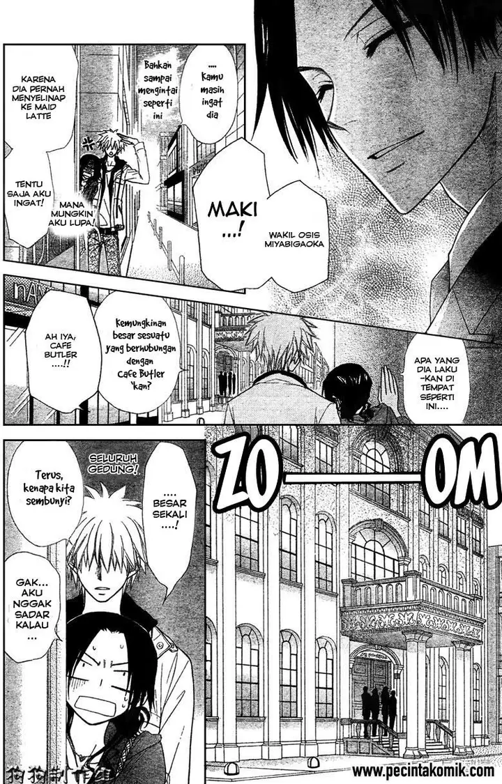image-komik-kaichou-wa-maid-sama-chapter-41-18/37