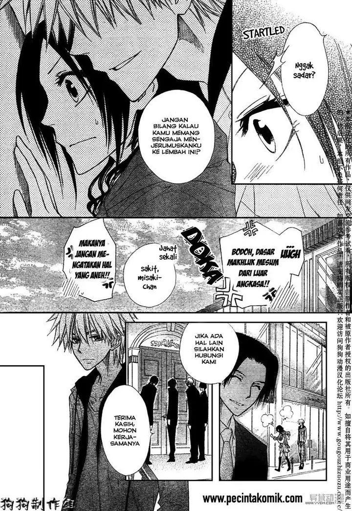image-komik-kaichou-wa-maid-sama-chapter-41-19/37
