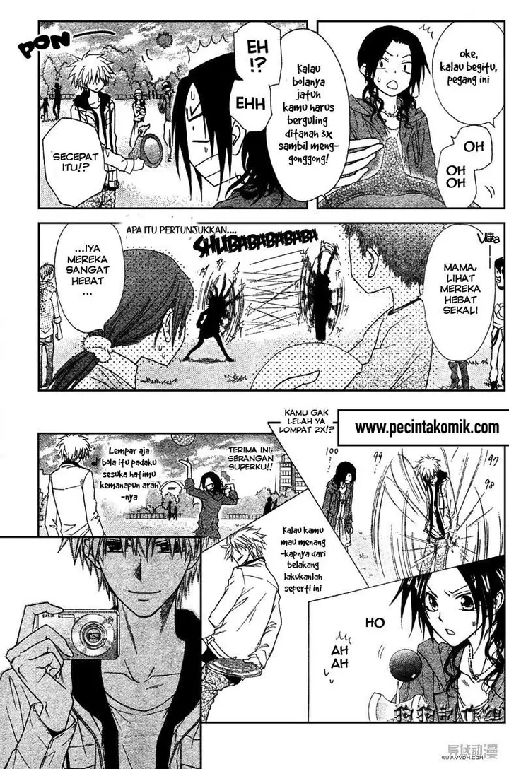 image-komik-kaichou-wa-maid-sama-chapter-41-21/37