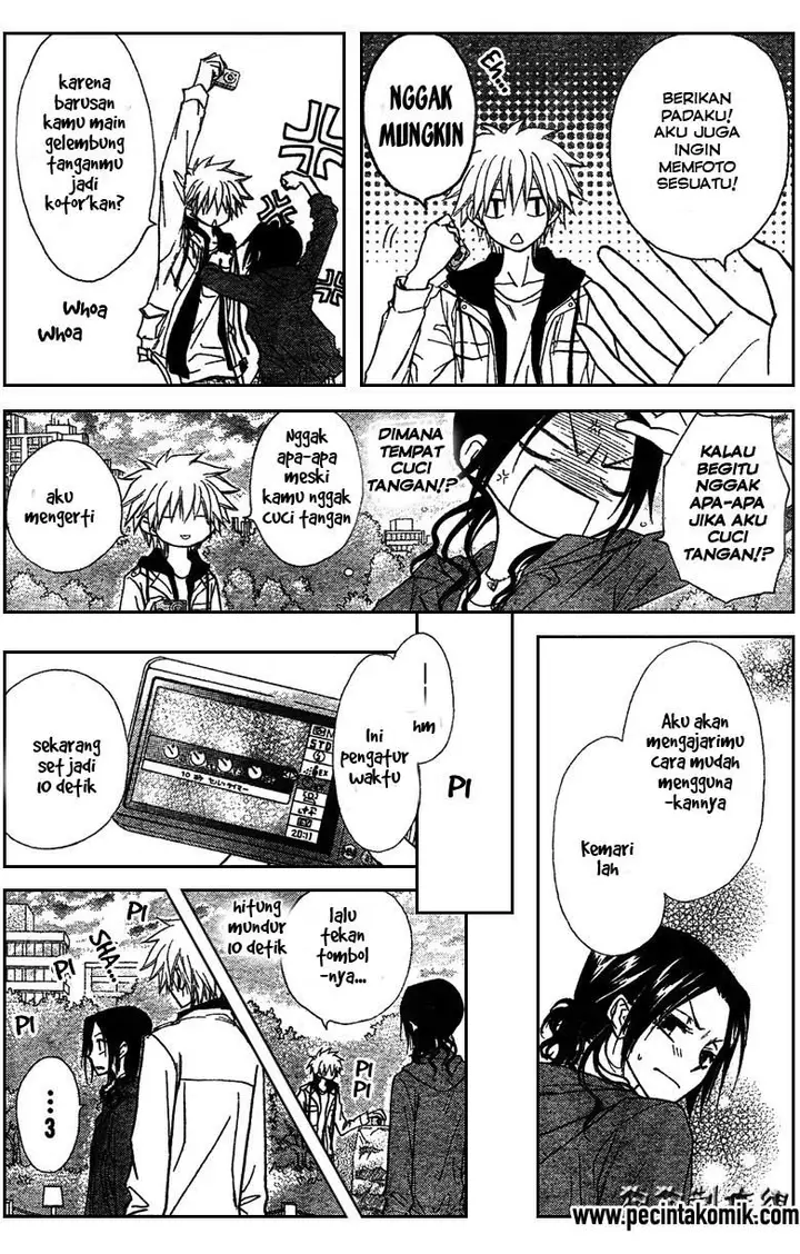 image-komik-kaichou-wa-maid-sama-chapter-41-23/37