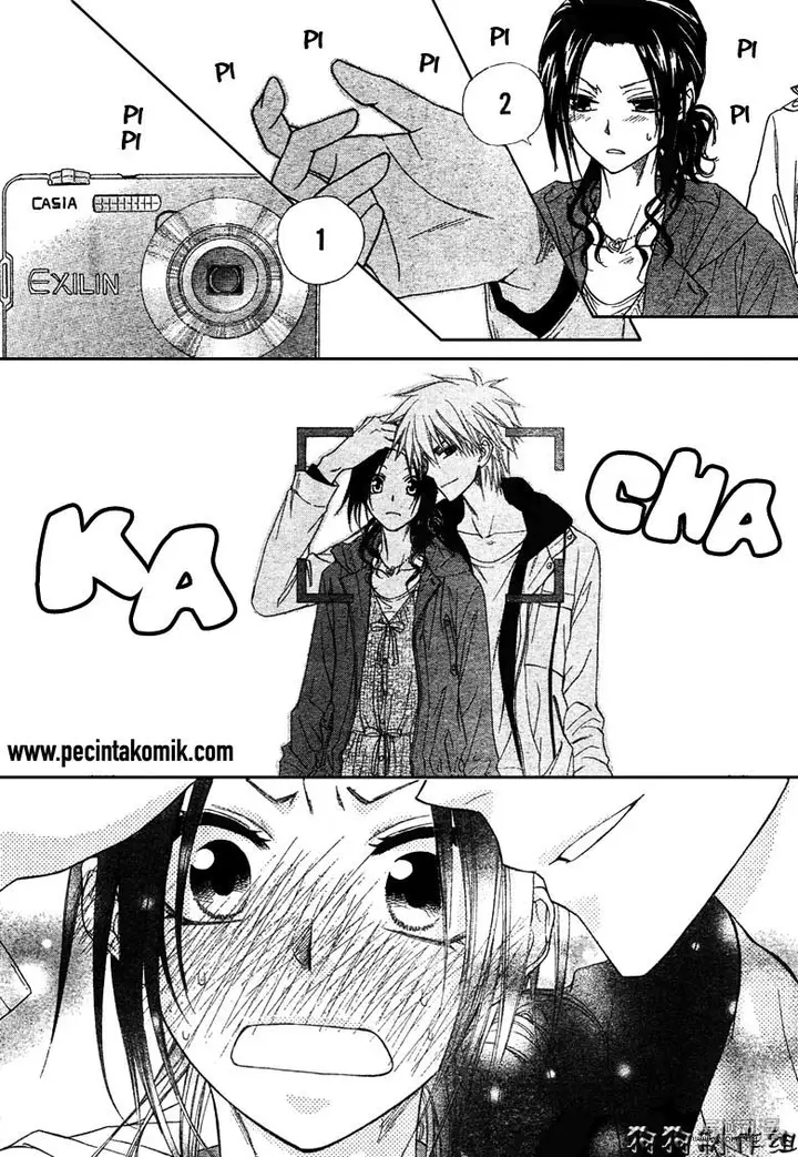 image-komik-kaichou-wa-maid-sama-chapter-41-24/37