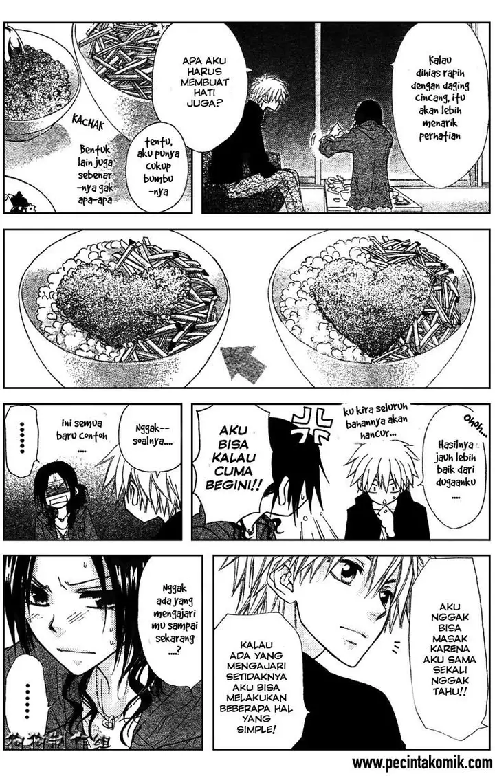 image-komik-kaichou-wa-maid-sama-chapter-41-27/37