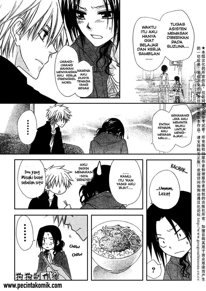 image-komik-kaichou-wa-maid-sama-chapter-41-28/37