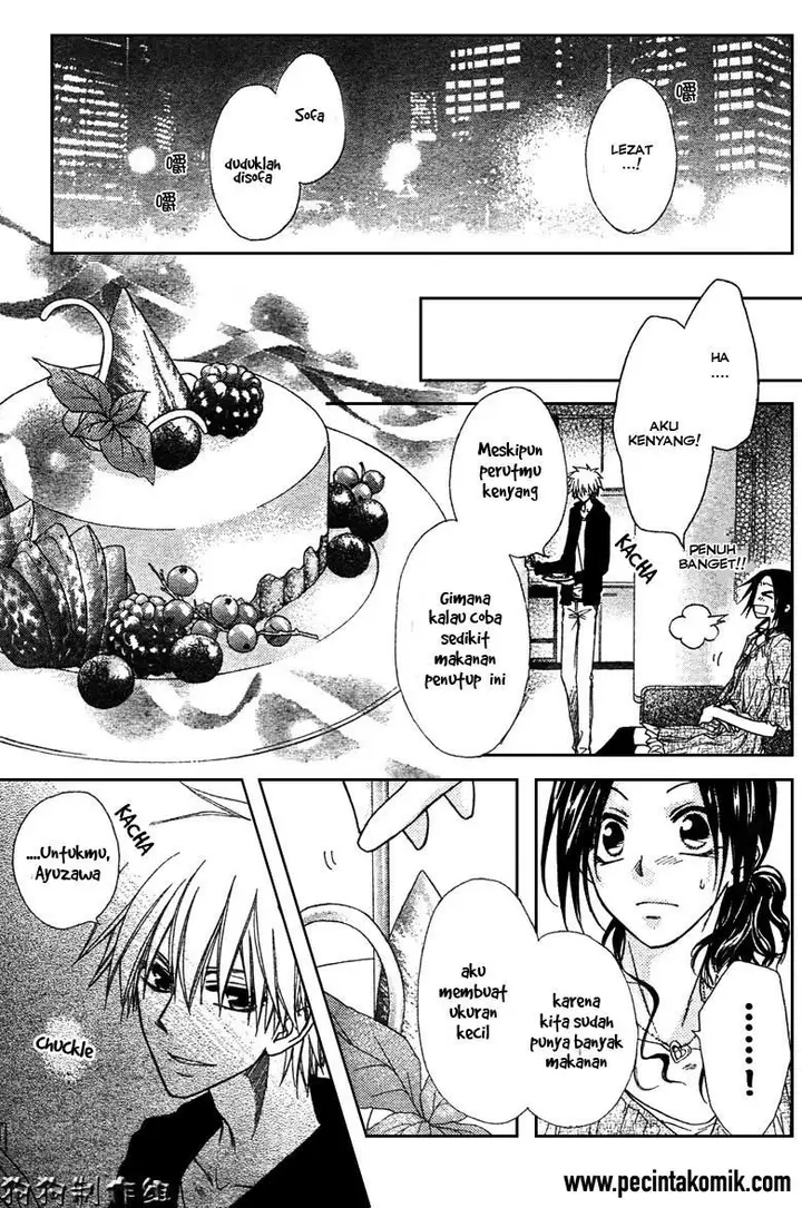 image-komik-kaichou-wa-maid-sama-chapter-41-29/37