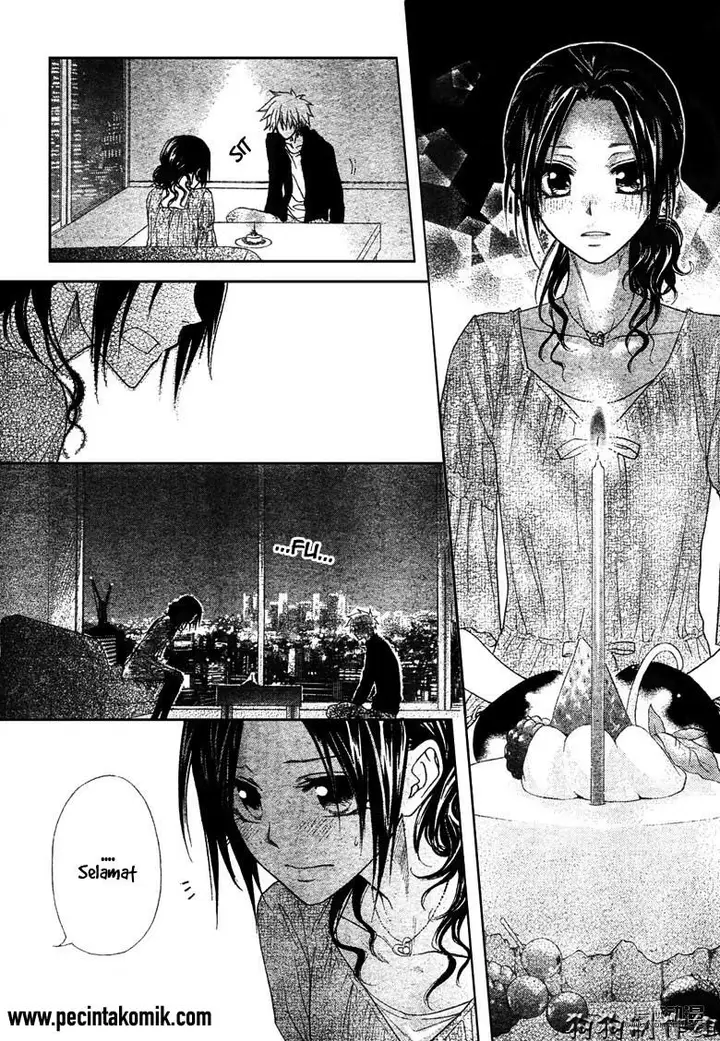image-komik-kaichou-wa-maid-sama-chapter-41-30/37