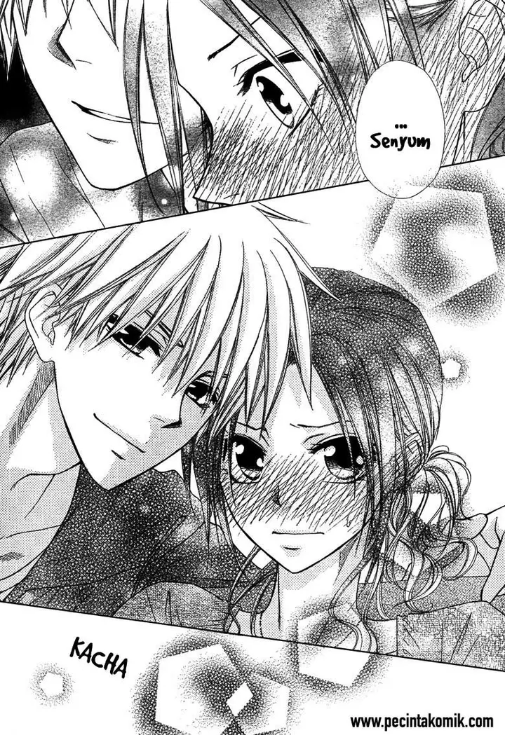 image-komik-kaichou-wa-maid-sama-chapter-41-33/37