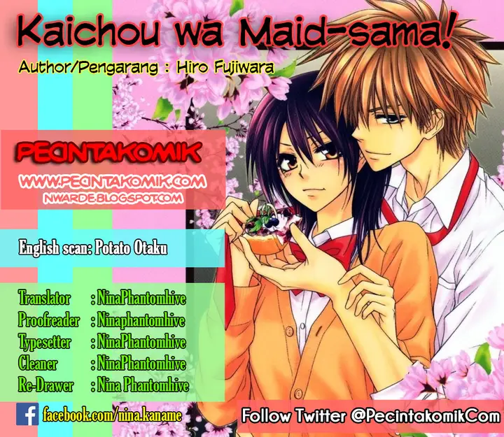 image-komik-kaichou-wa-maid-sama-chapter-42-0/33