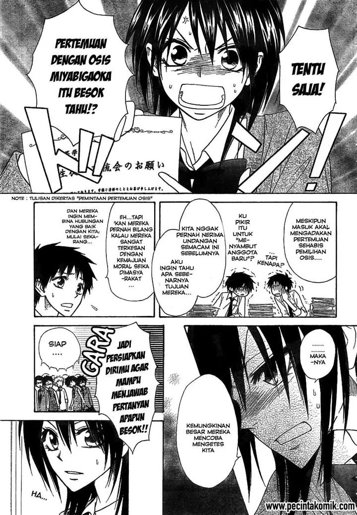 image-komik-kaichou-wa-maid-sama-chapter-42-3/33