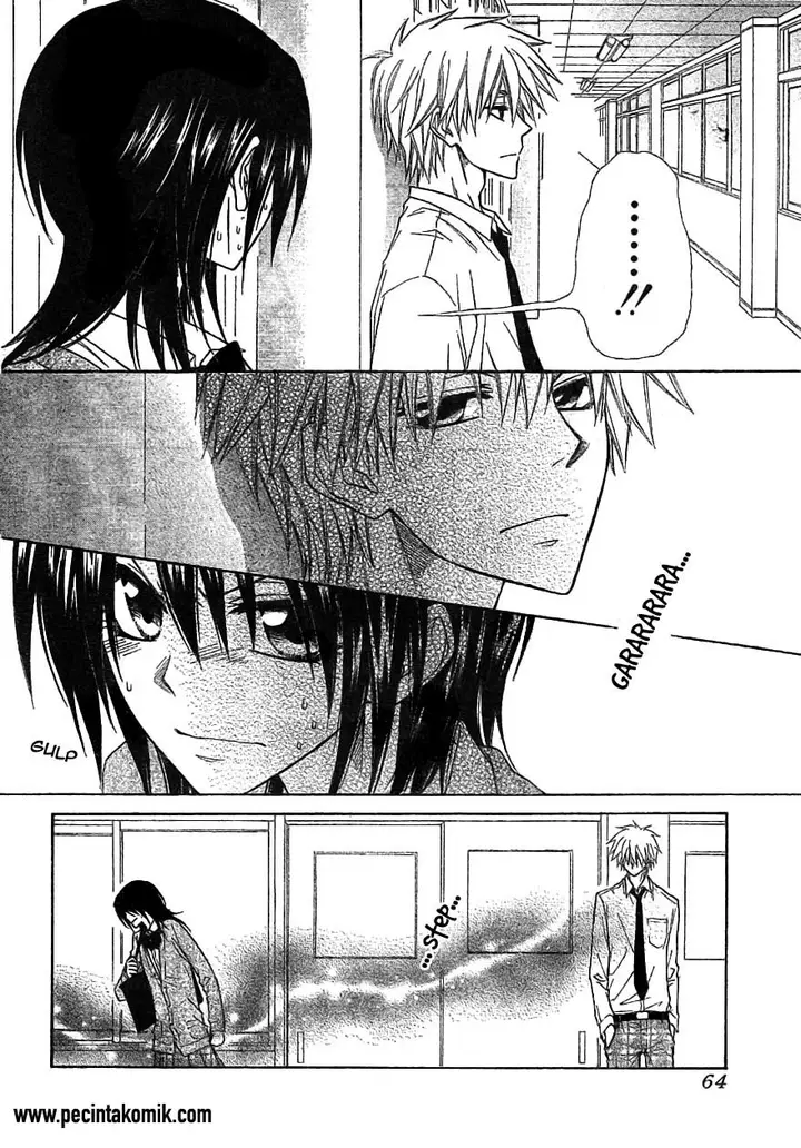 image-komik-kaichou-wa-maid-sama-chapter-42-4/33