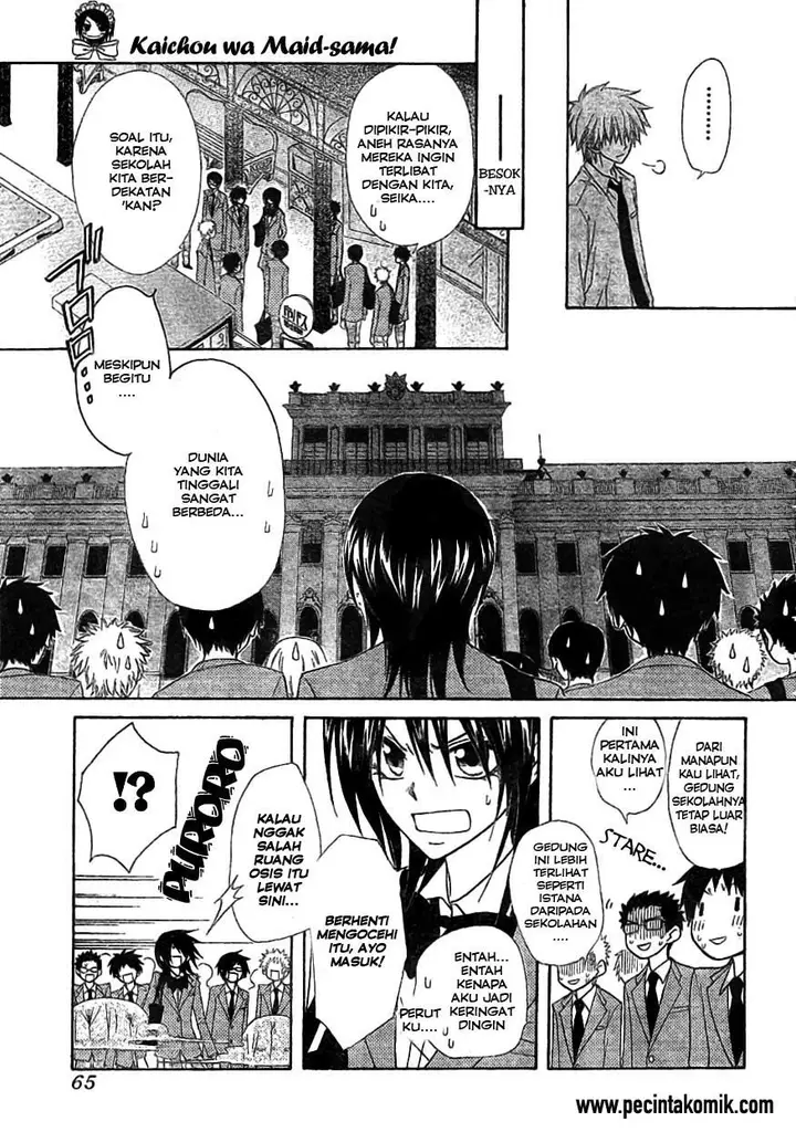 image-komik-kaichou-wa-maid-sama-chapter-42-5/33