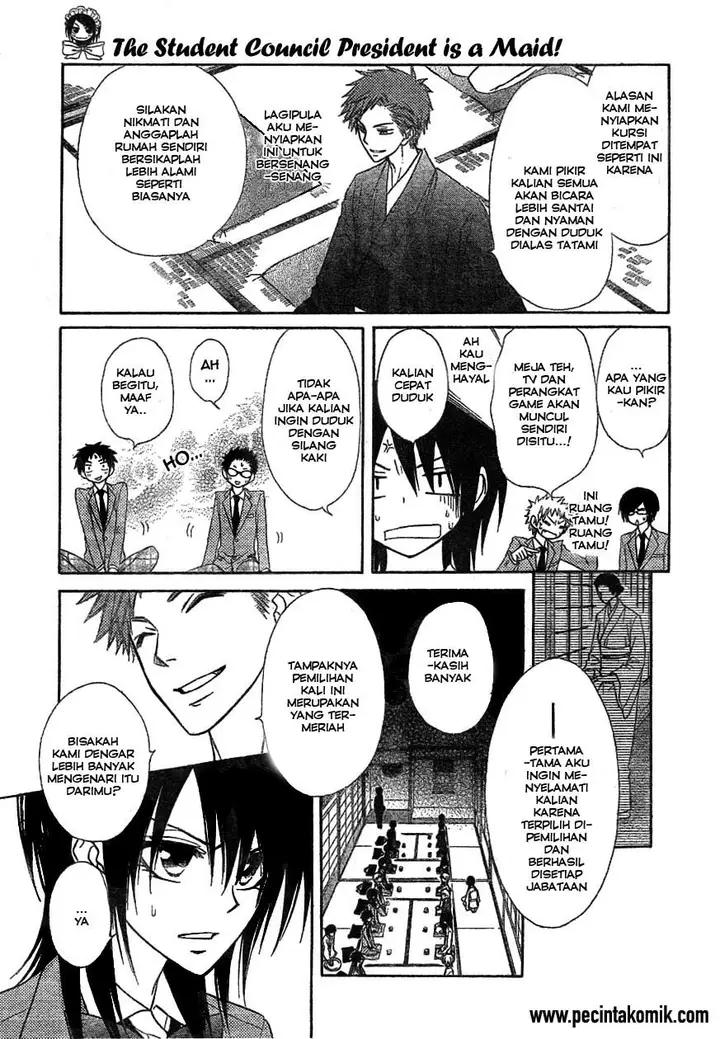 image-komik-kaichou-wa-maid-sama-chapter-42-9/33
