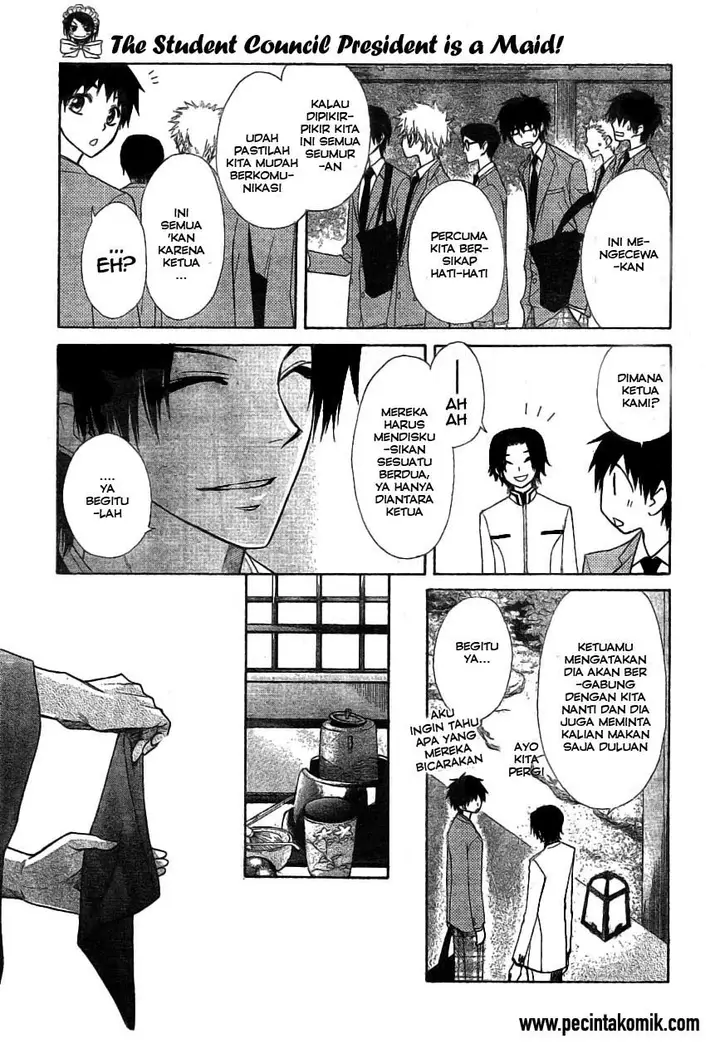 image-komik-kaichou-wa-maid-sama-chapter-42-11/33