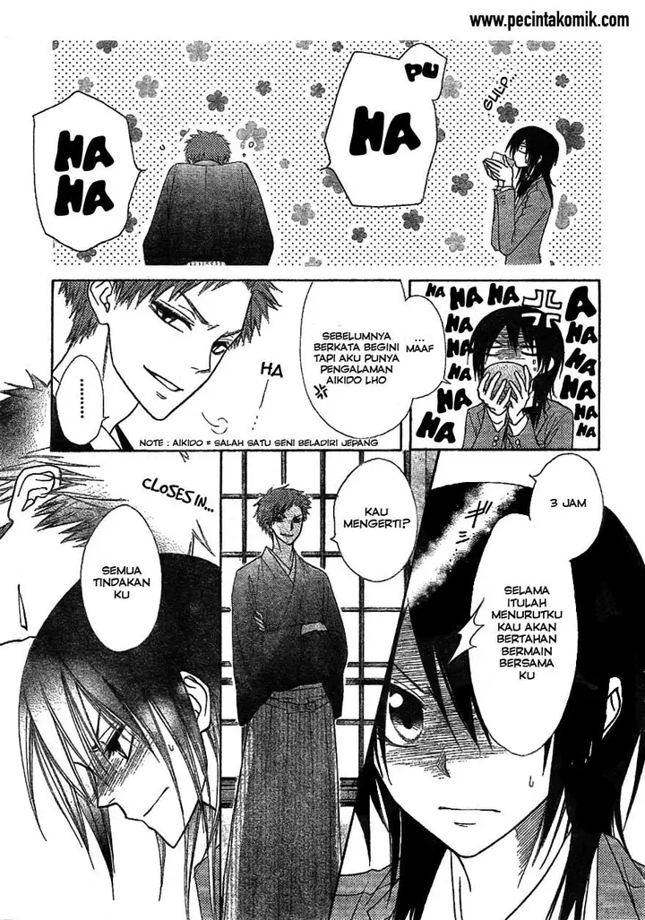 image-komik-kaichou-wa-maid-sama-chapter-42-13/33