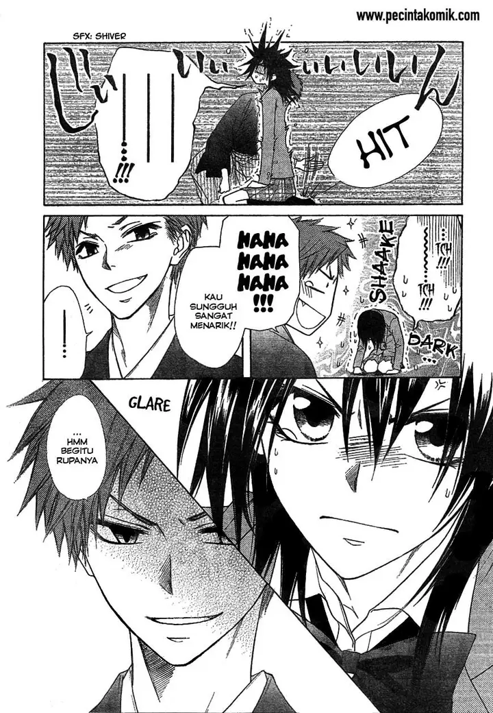image-komik-kaichou-wa-maid-sama-chapter-42-14/33