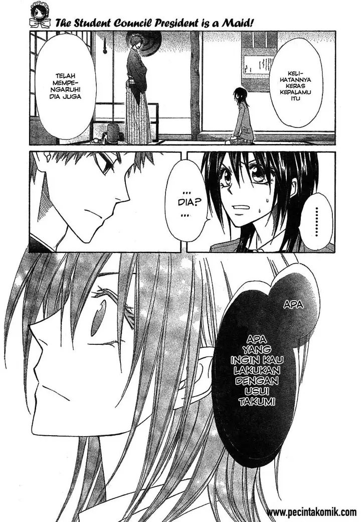 image-komik-kaichou-wa-maid-sama-chapter-42-15/33