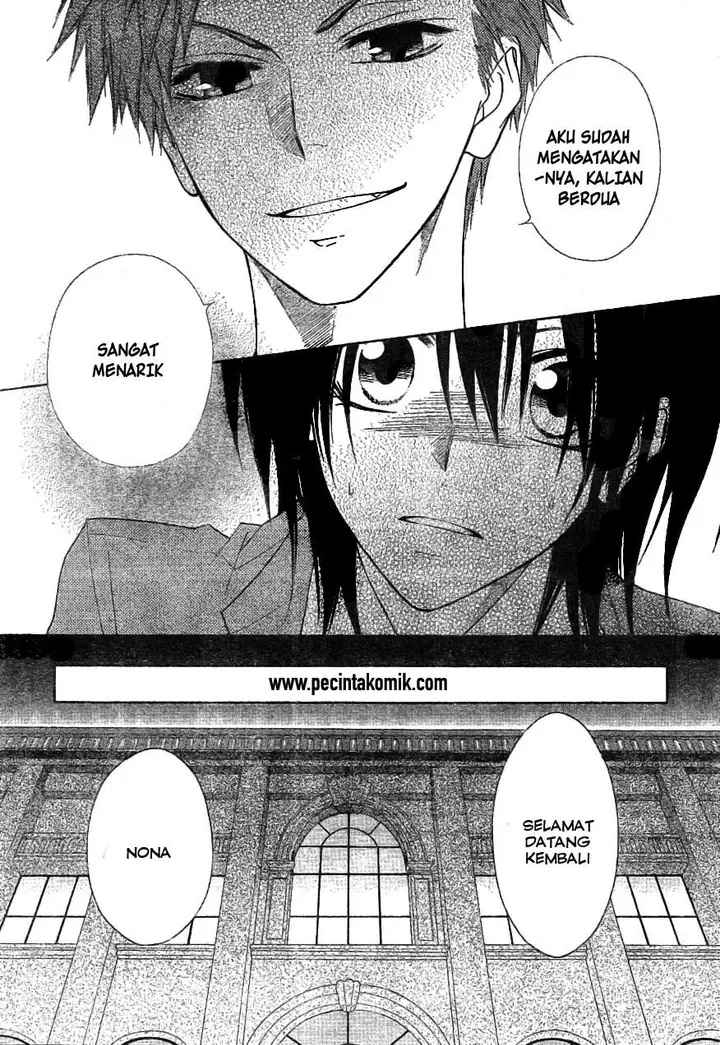image-komik-kaichou-wa-maid-sama-chapter-42-17/33