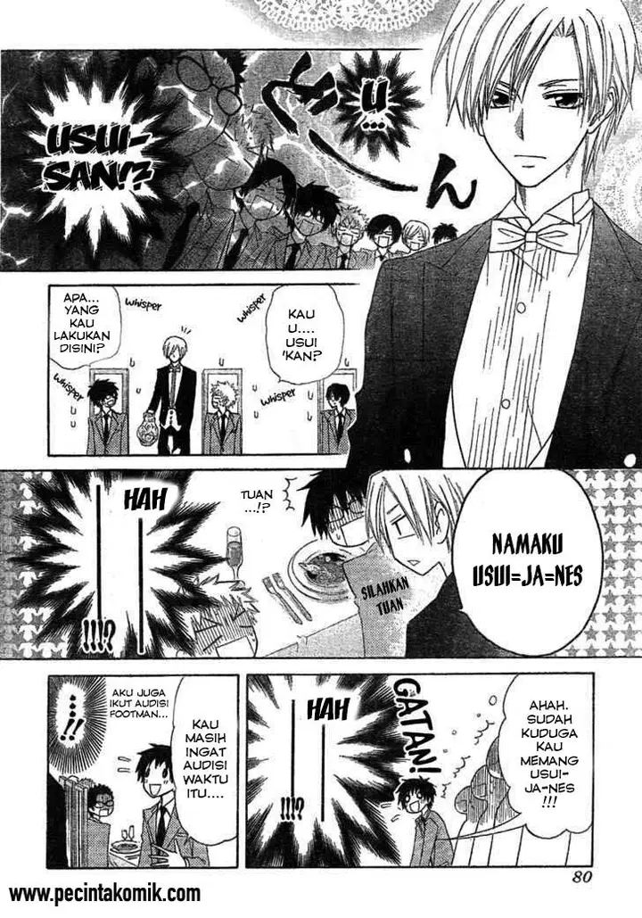 image-komik-kaichou-wa-maid-sama-chapter-42-20/33