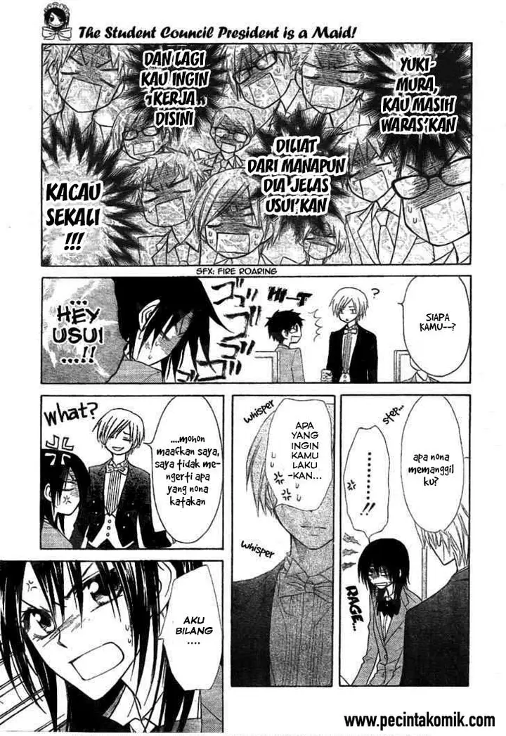image-komik-kaichou-wa-maid-sama-chapter-42-21/33