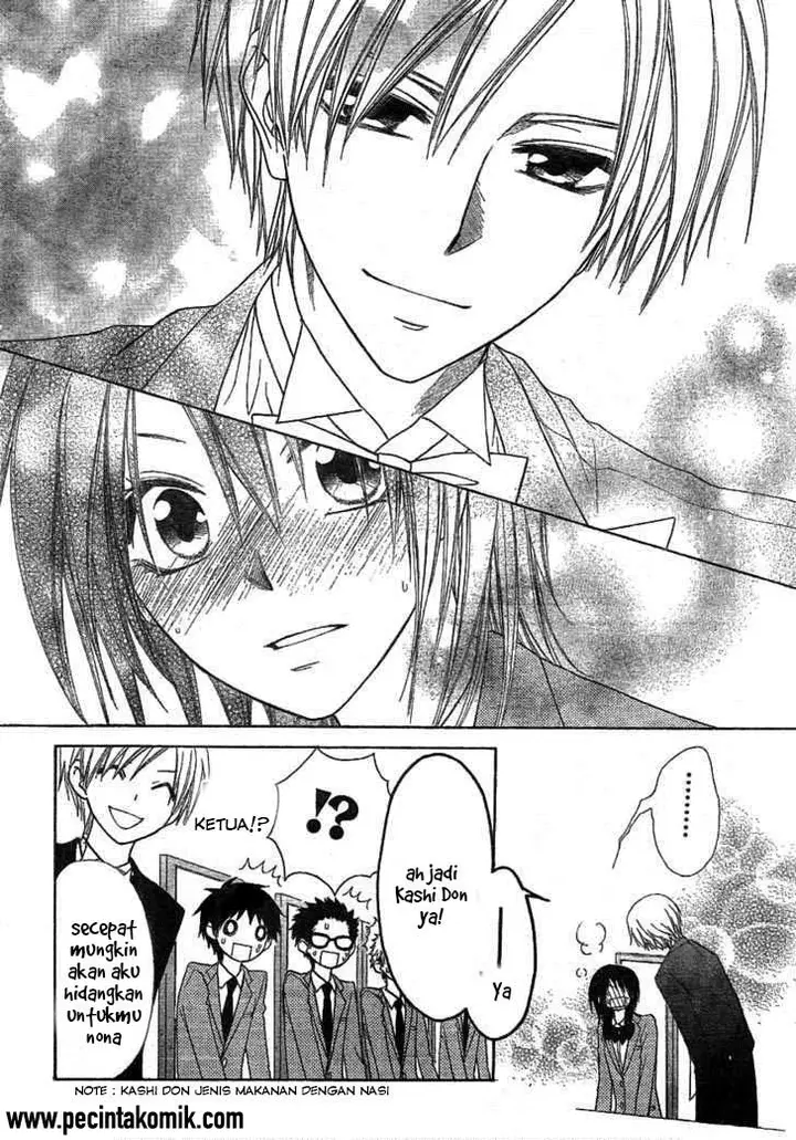 image-komik-kaichou-wa-maid-sama-chapter-42-22/33
