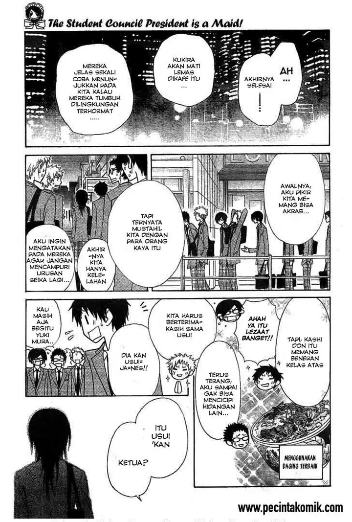 image-komik-kaichou-wa-maid-sama-chapter-42-27/33