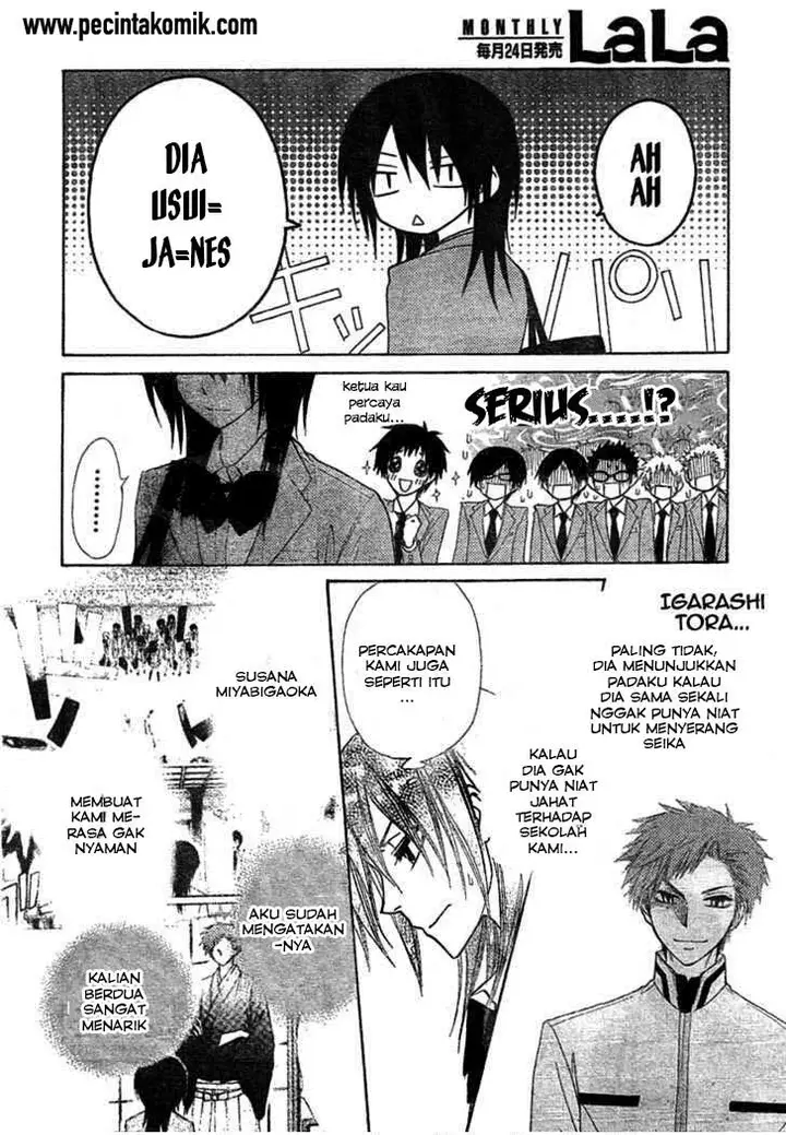 image-komik-kaichou-wa-maid-sama-chapter-42-28/33