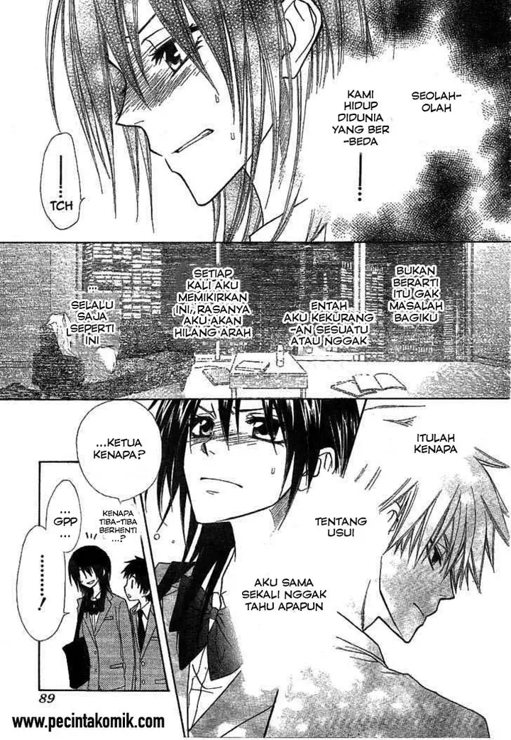 image-komik-kaichou-wa-maid-sama-chapter-42-29/33